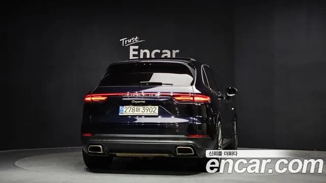 2022 Porsche Cayenne (PO536) 3.0 E-Hybrid Sold VIN WP1AE29Y0NDA39373 – photo 11 2022 Porsche Cayenne (PO536) 3.0 E-Hybrid Sold VIN WP1AE29Y0NDA39373 – photo 11