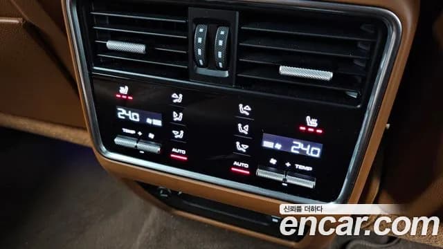 2022 Porsche Cayenne (PO536) 3.0 E-Hybrid Sold VIN WP1AE29Y0NDA39373 – photo 14 2022 Porsche Cayenne (PO536) 3.0 E-Hybrid Sold VIN WP1AE29Y0NDA39373 – photo 14