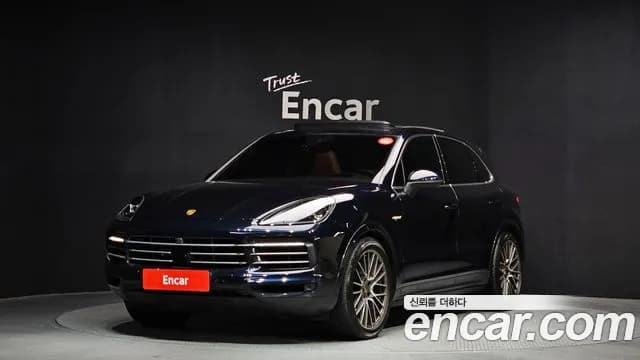 2022 Porsche Cayenne (PO536) 3.0 E-Hybrid Sold VIN WP1AE29Y0NDA39373 – photo 15 2022 Porsche Cayenne (PO536) 3.0 E-Hybrid Sold VIN WP1AE29Y0NDA39373 – photo 15