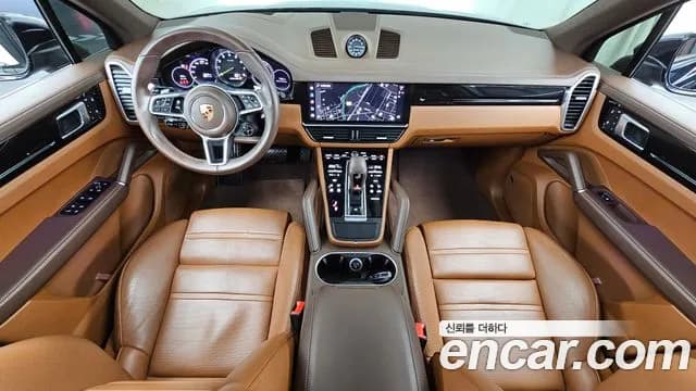 2022 Porsche Cayenne (PO536) 3.0 E-Hybrid Sold VIN WP1AE29Y0NDA39373 – photo 17 2022 Porsche Cayenne (PO536) 3.0 E-Hybrid Sold VIN WP1AE29Y0NDA39373 – photo 17