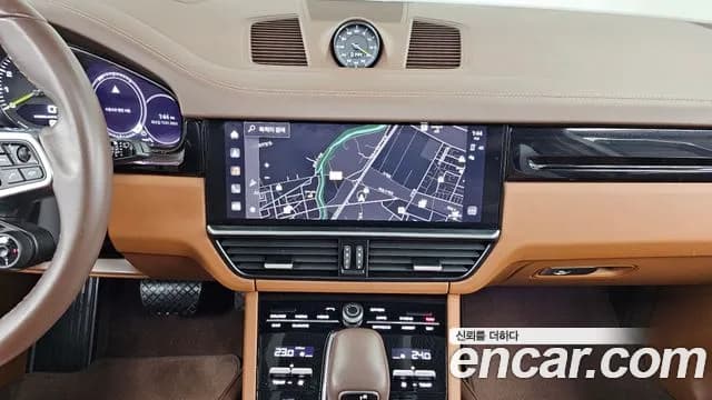 2022 Porsche Cayenne (PO536) 3.0 E-Hybrid Sold VIN WP1AE29Y0NDA39373 – photo 20 2022 Porsche Cayenne (PO536) 3.0 E-Hybrid Sold VIN WP1AE29Y0NDA39373 – photo 20