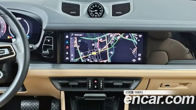 2024 Porsche Cayenne (PO536) 3.0 E-Hybrid Sold VIN WP1AE29Y1RDA41364 – photo 20 2024 Porsche Cayenne (PO536) 3.0 E-Hybrid Sold VIN WP1AE29Y1RDA41364 – photo 20