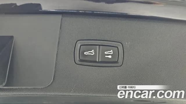 2021 Porsche Cayenne (PO536) 3.0 E-Hybrid Sold VIN WP1AE29Y2MDA33380 – front exterior 2021 Porsche Cayenne (PO536) 3.0 E-Hybrid Sold VIN WP1AE29Y2MDA33380 – front exterior
