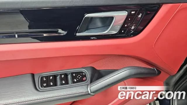 2021 Porsche Cayenne (PO536) 3.0 E-Hybrid Sold VIN WP1AE29Y2MDA33380 – rear exterior 2021 Porsche Cayenne (PO536) 3.0 E-Hybrid Sold VIN WP1AE29Y2MDA33380 – rear exterior