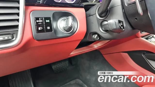 2021 Porsche Cayenne (PO536) 3.0 E-Hybrid Sold VIN WP1AE29Y2MDA33380 – dashboard 2021 Porsche Cayenne (PO536) 3.0 E-Hybrid Sold VIN WP1AE29Y2MDA33380 – dashboard