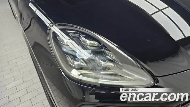 2021 Porsche Cayenne (PO536) 3.0 E-Hybrid Sold VIN WP1AE29Y2MDA33380 – undercarriage 2021 Porsche Cayenne (PO536) 3.0 E-Hybrid Sold VIN WP1AE29Y2MDA33380 – undercarriage