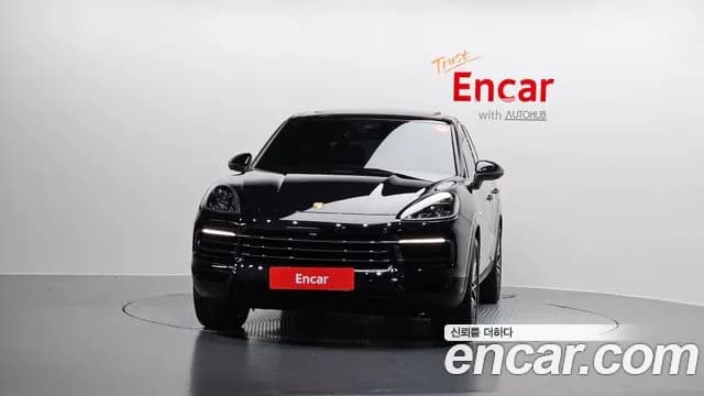 2021 Porsche Cayenne (PO536) 3.0 E-Hybrid Sold VIN WP1AE29Y2MDA33380 – odometer reading 2021 Porsche Cayenne (PO536) 3.0 E-Hybrid Sold VIN WP1AE29Y2MDA33380 – odometer reading