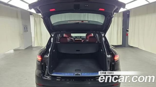 2021 Porsche Cayenne (PO536) 3.0 E-Hybrid Sold VIN WP1AE29Y2MDA33380 – photo 12 2021 Porsche Cayenne (PO536) 3.0 E-Hybrid Sold VIN WP1AE29Y2MDA33380 – photo 12