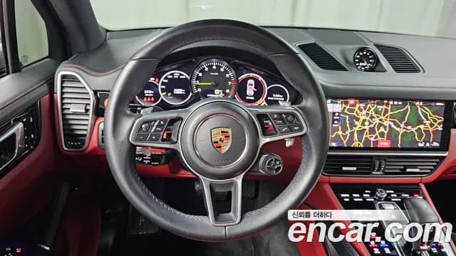 2021 Porsche Cayenne (PO536) 3.0 E-Hybrid Sold VIN WP1AE29Y2MDA33380 – photo 23 2021 Porsche Cayenne (PO536) 3.0 E-Hybrid Sold VIN WP1AE29Y2MDA33380 – photo 23