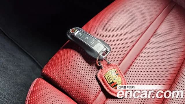 2021 Porsche Cayenne (PO536) 3.0 E-Hybrid Sold VIN WP1AE29Y2MDA33380 – photo 30 2021 Porsche Cayenne (PO536) 3.0 E-Hybrid Sold VIN WP1AE29Y2MDA33380 – photo 30