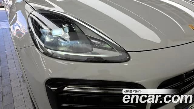 2022 Porsche Cayenne (PO536) 3.0 E-Hybrid Sold VIN WP1AE29Y2NDA39259 – photo 30 2022 Porsche Cayenne (PO536) 3.0 E-Hybrid Sold VIN WP1AE29Y2NDA39259 – photo 30