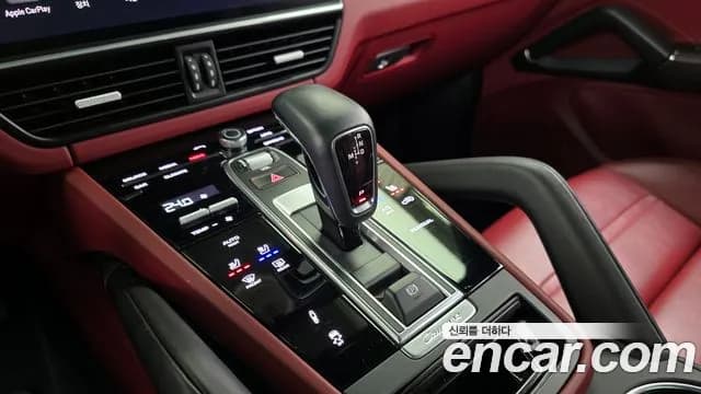 2022 Porsche Cayenne (PO536) 3.0 E-Hybrid Sold VIN WP1AE29Y2NDA39259 – photo 33 2022 Porsche Cayenne (PO536) 3.0 E-Hybrid Sold VIN WP1AE29Y2NDA39259 – photo 33