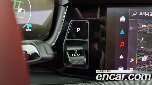2025 Porsche Cayenne (PO536) 3.0 E-Hybrid Sold VIN WP1AE29Y3SDA49004 – interior seats 2025 Porsche Cayenne (PO536) 3.0 E-Hybrid Sold VIN WP1AE29Y3SDA49004 – interior seats