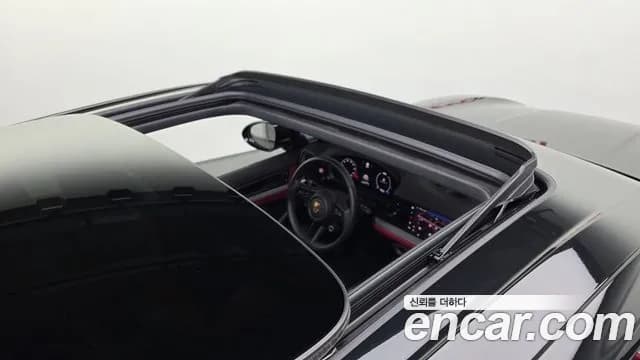 2024 Porsche Cayenne (PO536) 3.0 E-Hybrid Sold VIN WP1AE29Y7RDA41417 – dashboard 2024 Porsche Cayenne (PO536) 3.0 E-Hybrid Sold VIN WP1AE29Y7RDA41417 – dashboard