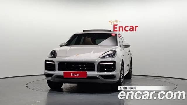 2021 Porsche Cayenne (PO536) 3.0 E-Hybrid Sold VIN WP1AE29Y8MDA33142 – interior seats 2021 Porsche Cayenne (PO536) 3.0 E-Hybrid Sold VIN WP1AE29Y8MDA33142 – interior seats