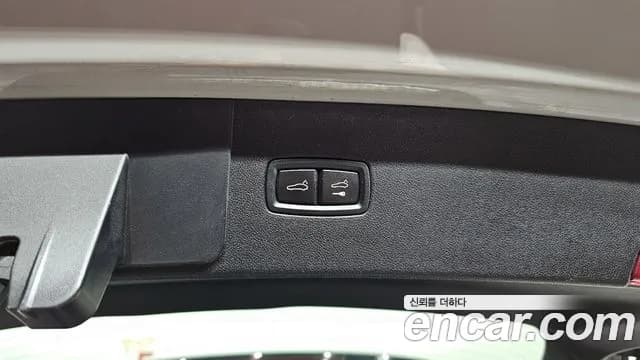 2021 Porsche Cayenne (PO536) 3.0 E-Hybrid Sold VIN WP1AE29Y8MDA33142 – exterior detail 2021 Porsche Cayenne (PO536) 3.0 E-Hybrid Sold VIN WP1AE29Y8MDA33142 – exterior detail