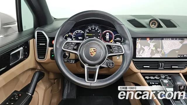 2021 Porsche Cayenne (PO536) 3.0 E-Hybrid Sold VIN WP1AE29Y8MDA33142 – undercarriage 2021 Porsche Cayenne (PO536) 3.0 E-Hybrid Sold VIN WP1AE29Y8MDA33142 – undercarriage