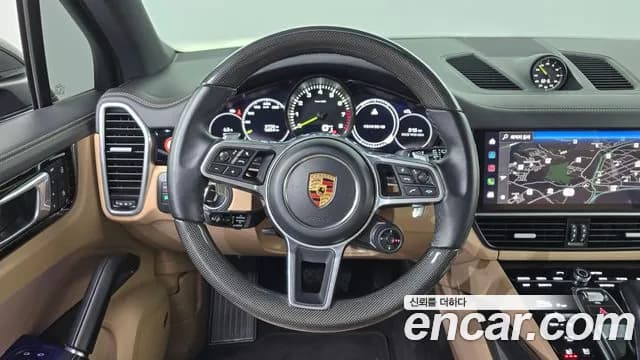 2022 Porsche Cayenne (PO536) 3.0 E-Hybrid Sold VIN WP1AE29Y8NDA39265 – engine bay 2022 Porsche Cayenne (PO536) 3.0 E-Hybrid Sold VIN WP1AE29Y8NDA39265 – engine bay