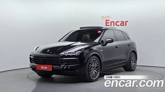 2022 Porsche Cayenne (PO536) 3.0 E-Hybrid Sold VIN WP1AE29Y8NDA39265 – undercarriage 2022 Porsche Cayenne (PO536) 3.0 E-Hybrid Sold VIN WP1AE29Y8NDA39265 – undercarriage