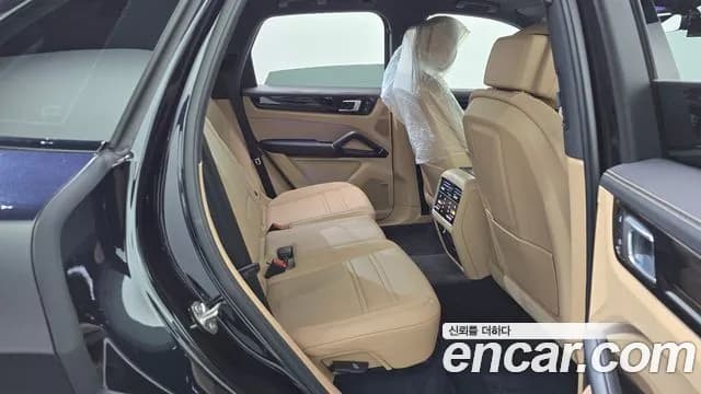 2022 Porsche Cayenne (PO536) 3.0 E-Hybrid Sold VIN WP1AE29Y8NDA39265 – odometer reading 2022 Porsche Cayenne (PO536) 3.0 E-Hybrid Sold VIN WP1AE29Y8NDA39265 – odometer reading