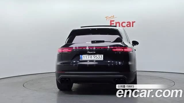 2022 Porsche Cayenne (PO536) 3.0 E-Hybrid Sold VIN WP1AE29Y8NDA39265 – photo 14 2022 Porsche Cayenne (PO536) 3.0 E-Hybrid Sold VIN WP1AE29Y8NDA39265 – photo 14