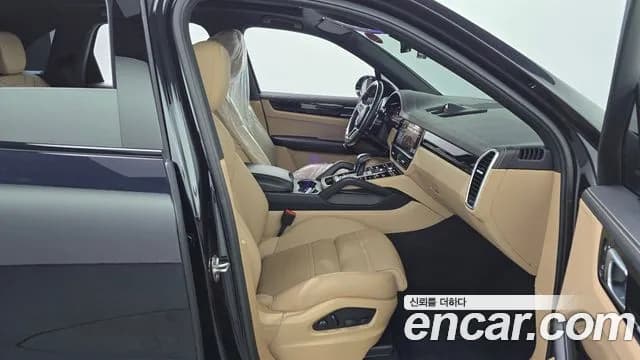 2022 Porsche Cayenne (PO536) 3.0 E-Hybrid Sold VIN WP1AE29Y8NDA39265 – photo 16 2022 Porsche Cayenne (PO536) 3.0 E-Hybrid Sold VIN WP1AE29Y8NDA39265 – photo 16
