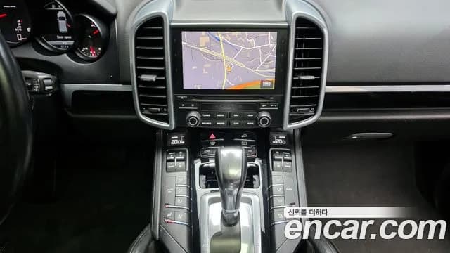 2017 Porsche New Cayenne 3.0 Diesel Platium Edition Sold VIN WP1AF2928HLA30469 – odometer reading 2017 Porsche New Cayenne 3.0 Diesel Platium Edition Sold VIN WP1AF2928HLA30469 – odometer reading