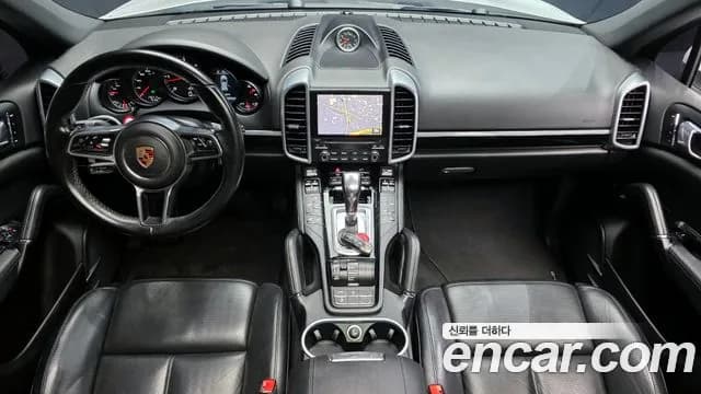 2017 Porsche New Cayenne 3.0 Diesel Platium Edition Sold VIN WP1AF2928HLA30469 – photo 12 2017 Porsche New Cayenne 3.0 Diesel Platium Edition Sold VIN WP1AF2928HLA30469 – photo 12