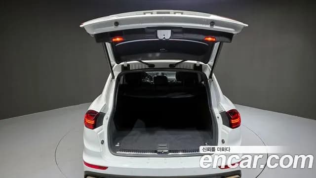 2017 Porsche New Cayenne 3.0 Diesel Platium Edition Sold VIN WP1AF2928HLA30469 – photo 13 2017 Porsche New Cayenne 3.0 Diesel Platium Edition Sold VIN WP1AF2928HLA30469 – photo 13