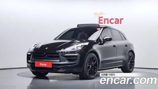 2022 Porsche Macan 2.9 GTS Sold VIN WP1AF2958NLB45126 – undercarriage 2022 Porsche Macan 2.9 GTS Sold VIN WP1AF2958NLB45126 – undercarriage