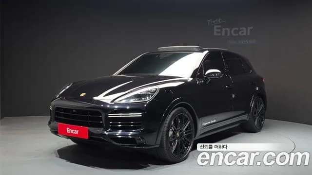 2020 Porsche Cayenne (PO536) 4.0 Turbo Sold VIN WP1AF29Y7LDA57105 – interior seats 2020 Porsche Cayenne (PO536) 4.0 Turbo Sold VIN WP1AF29Y7LDA57105 – interior seats