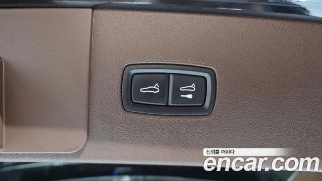 2020 Porsche Cayenne (PO536) 4.0 Turbo Sold VIN WP1AF29Y7LDA57105 – photo 13 2020 Porsche Cayenne (PO536) 4.0 Turbo Sold VIN WP1AF29Y7LDA57105 – photo 13