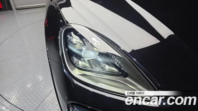 2020 Porsche Cayenne (PO536) 4.0 Turbo Sold VIN WP1AF29Y7LDA57105 – photo 27 2020 Porsche Cayenne (PO536) 4.0 Turbo Sold VIN WP1AF29Y7LDA57105 – photo 27