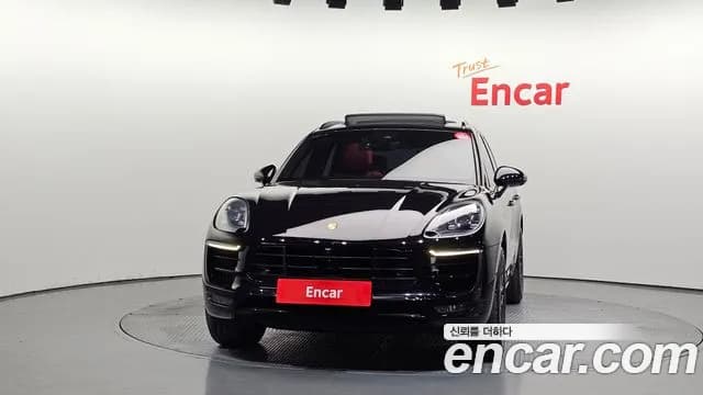 2017 Porsche Macan 3.0 GTS Sold VIN WP1AG2950HLB81166 – engine bay 2017 Porsche Macan 3.0 GTS Sold VIN WP1AG2950HLB81166 – engine bay