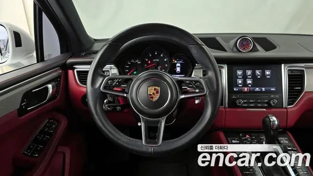2018 Porsche Macan 3.0 GTS Sold VIN WP1AG2955JLB63123 – undercarriage 2018 Porsche Macan 3.0 GTS Sold VIN WP1AG2955JLB63123 – undercarriage