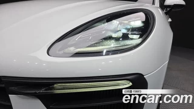 2023 Porsche Macan 2.9 S Sold VIN WP1AG295XPLB51283 – photo 17 2023 Porsche Macan 2.9 S Sold VIN WP1AG295XPLB51283 – photo 17