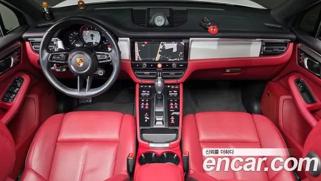 2023 Porsche Macan 2.9 S Sold VIN WP1AG295XPLB51283 – photo 24 2023 Porsche Macan 2.9 S Sold VIN WP1AG295XPLB51283 – photo 24