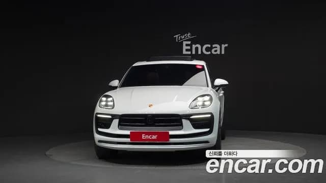 2023 Porsche Macan 2.9 S Sold VIN WP1AG295XPLB51283 – photo 26 2023 Porsche Macan 2.9 S Sold VIN WP1AG295XPLB51283 – photo 26