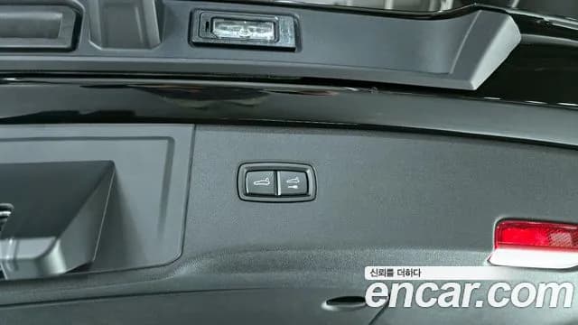 2025 Porsche Cayenne (PO536) 4.0 GTS Sold VIN WP1AG29Y2SDA53121 – dashboard 2025 Porsche Cayenne (PO536) 4.0 GTS Sold VIN WP1AG29Y2SDA53121 – dashboard