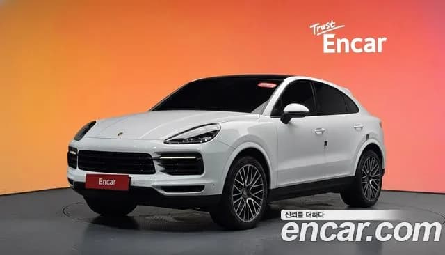2021 Porsche Cayenne (PO536) 3.0 Coupe Sold VIN WP1BA29Y0MDA62389 – undercarriage 2021 Porsche Cayenne (PO536) 3.0 Coupe Sold VIN WP1BA29Y0MDA62389 – undercarriage