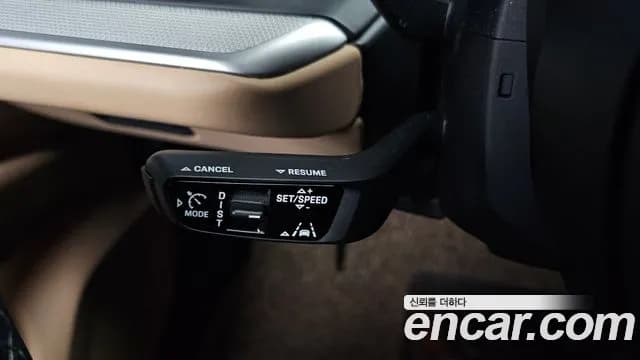 2024 Porsche Cayenne (PO536) 3.0 Coupe Sold VIN WP1BA29Y0RDA58852 – exterior detail 2024 Porsche Cayenne (PO536) 3.0 Coupe Sold VIN WP1BA29Y0RDA58852 – exterior detail