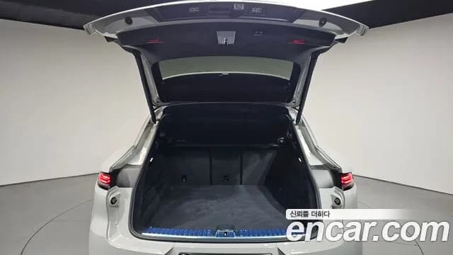 2024 Porsche Cayenne (PO536) 3.0 Coupe Sold VIN WP1BA29Y0RDA58852 – photo 39 2024 Porsche Cayenne (PO536) 3.0 Coupe Sold VIN WP1BA29Y0RDA58852 – photo 39