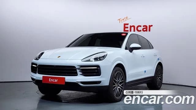 2020 Porsche Cayenne (PO536) 3.0 Coupe Sold VIN WP1BA29Y111111111 – interior seats 2020 Porsche Cayenne (PO536) 3.0 Coupe Sold VIN WP1BA29Y111111111 – interior seats