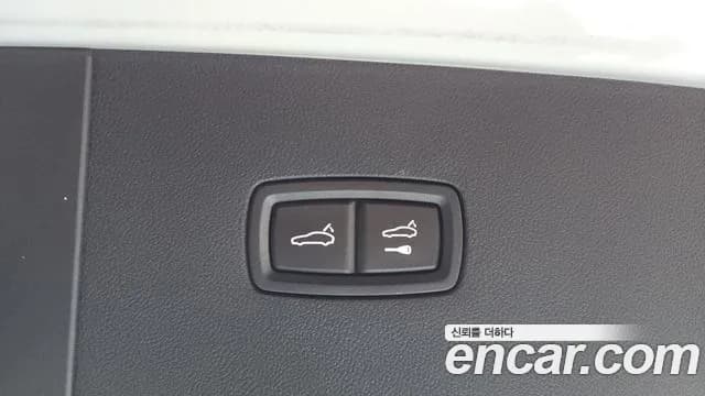 2020 Porsche Cayenne (PO536) 3.0 Coupe Sold VIN WP1BA29Y111111111 – engine bay 2020 Porsche Cayenne (PO536) 3.0 Coupe Sold VIN WP1BA29Y111111111 – engine bay