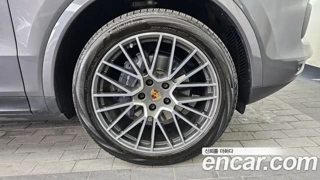 2021 Porsche Cayenne (PO536) 3.0 Coupe Sold VIN WP1BA29Y1MDA62322 – dashboard 2021 Porsche Cayenne (PO536) 3.0 Coupe Sold VIN WP1BA29Y1MDA62322 – dashboard
