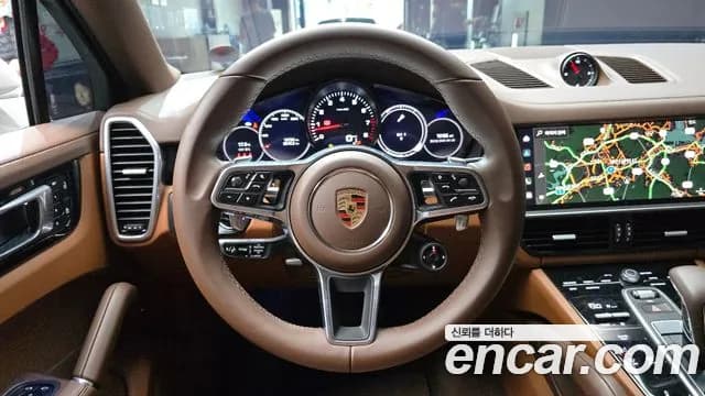 2023 Porsche Cayenne (PO536) 3.0 COUPE PLATINUM EDITION Sold VIN WP1BA29Y1PDA38462 – dashboard 2023 Porsche Cayenne (PO536) 3.0 COUPE PLATINUM EDITION Sold VIN WP1BA29Y1PDA38462 – dashboard