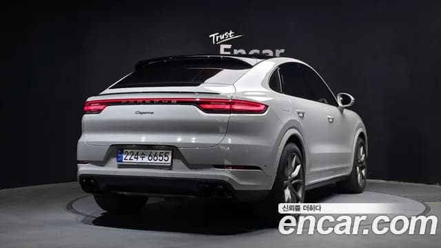 2023 Porsche Cayenne (PO536) 3.0 COUPE PLATINUM EDITION Sold VIN WP1BA29Y1PDA38462 – photo 11 2023 Porsche Cayenne (PO536) 3.0 COUPE PLATINUM EDITION Sold VIN WP1BA29Y1PDA38462 – photo 11