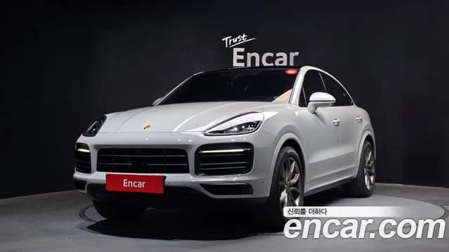 2023 Porsche Cayenne (PO536) 3.0 COUPE PLATINUM EDITION Sold VIN WP1BA29Y1PDA38462 – photo 20 2023 Porsche Cayenne (PO536) 3.0 COUPE PLATINUM EDITION Sold VIN WP1BA29Y1PDA38462 – photo 20