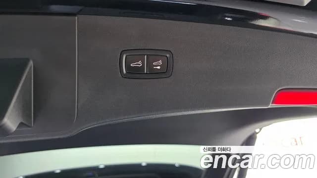 2022 Porsche Cayenne (PO536) 3.0 Coupe Sold VIN WP1BA29Y2NDA67286 – front exterior 2022 Porsche Cayenne (PO536) 3.0 Coupe Sold VIN WP1BA29Y2NDA67286 – front exterior