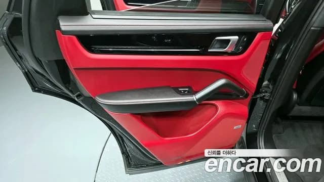 2022 Porsche Cayenne (PO536) 3.0 Coupe Sold VIN WP1BA29Y2NDA67286 – dashboard 2022 Porsche Cayenne (PO536) 3.0 Coupe Sold VIN WP1BA29Y2NDA67286 – dashboard